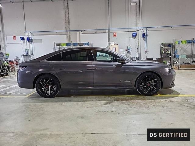 DS Ds 9 E-TENSE 250 RIVOLI +