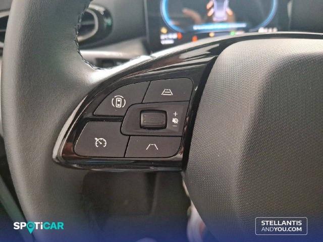 Leapmotor T03 T03 BEV 37.3kWh  Auto Design