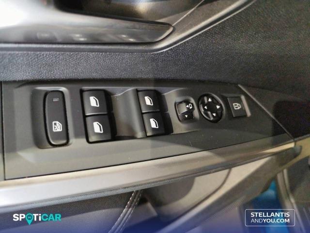 Peugeot 5008 1.2 107KW  eDCS6 Allure