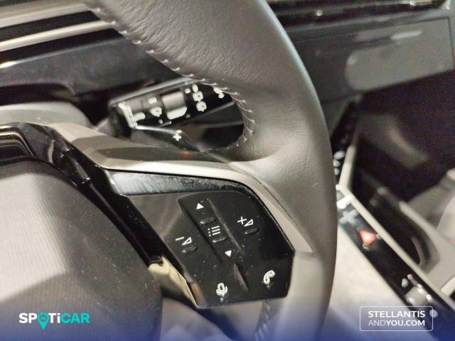 Peugeot 5008 1.2 107KW  eDCS6 Allure