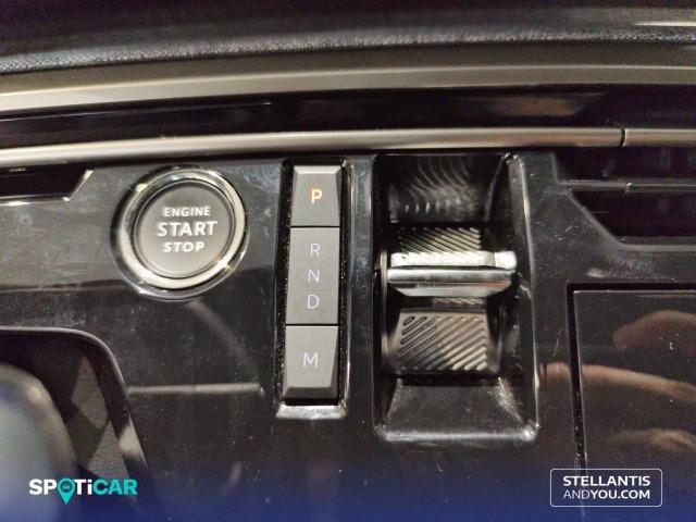 Peugeot 5008 1.2 107KW  eDCS6 Allure