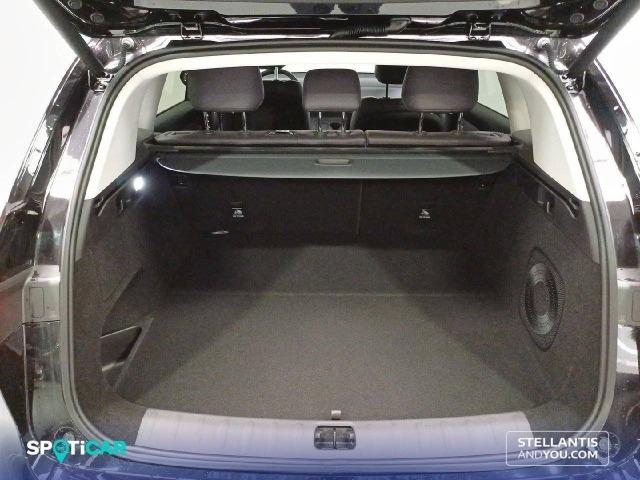 Leapmotor C10 C10 REEV 28.4 kWh  Auto Design