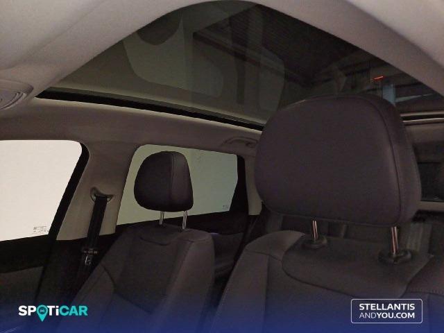 Leapmotor C10 C10 REEV 28.4 kWh  Auto Design