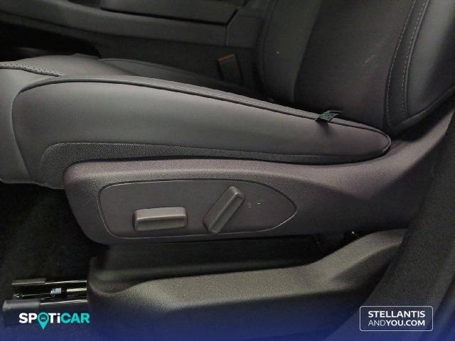 Leapmotor C10 C10 REEV 28.4 kWh  Auto Design