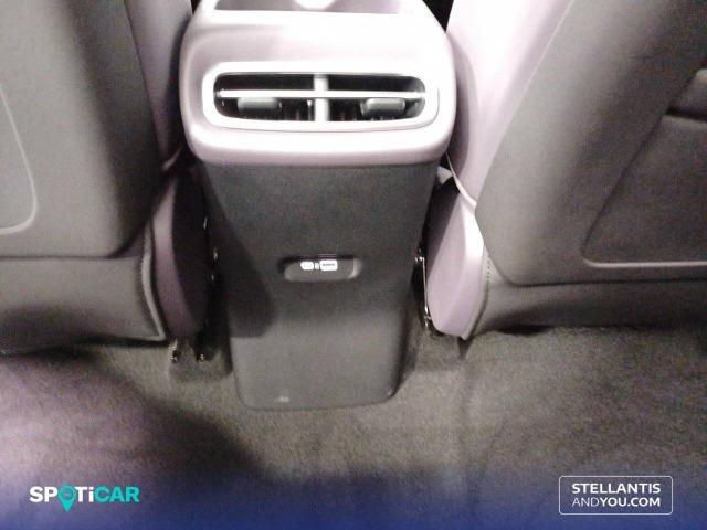 Leapmotor C10 C10 REEV 28.4 kWh  Auto Design