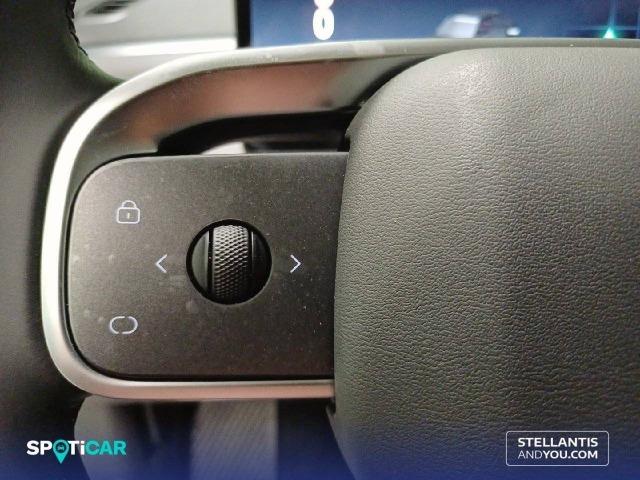 Leapmotor C10 C10 REEV 28.4 kWh  Auto Design