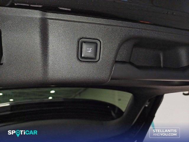 Leapmotor C10 C10 REEV 28.4 kWh  Auto Design