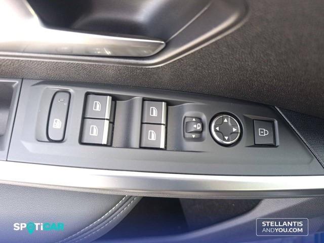 Peugeot 3008 1.2 100KW  eDCS6 GT