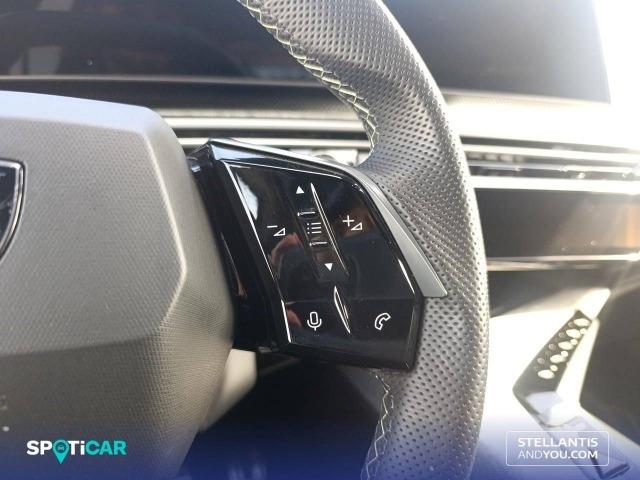 Peugeot 3008 1.2 100KW  eDCS6 GT