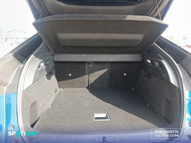 Peugeot 3008 1.2 100KW  eDCS6 GT