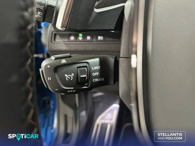 Peugeot 3008 225 e-EAT8 GT