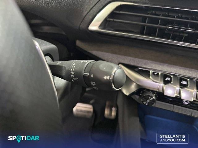 Peugeot 3008 225 e-EAT8 GT