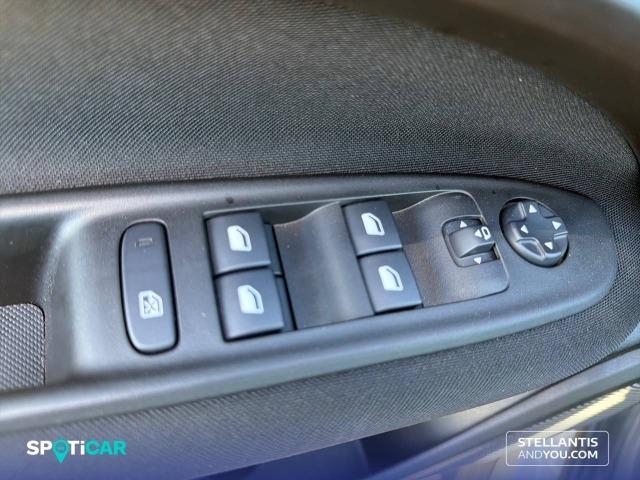 Fiat 600 600 MHEV 1.2 74kW (100CV) DDCT -