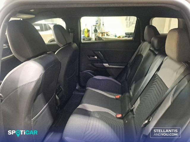 Jeep Compass 1.6 PHEV 225HP  AT First Edition