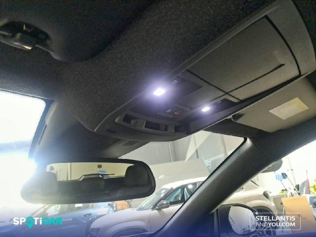 Jeep Compass 1.6 PHEV 225HP  AT First Edition