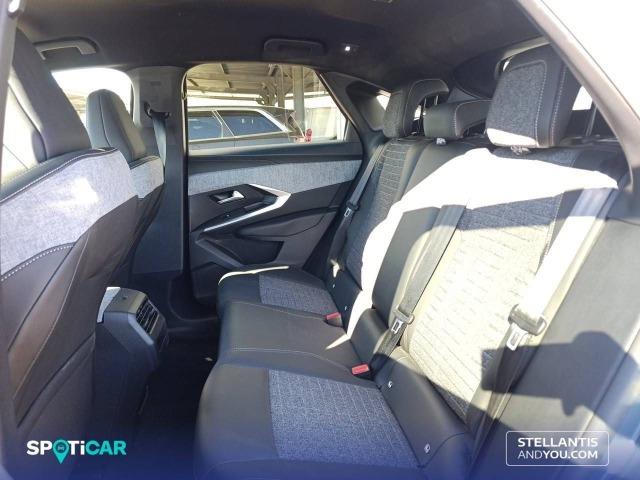 Peugeot 3008 1.2 107KW  eDCS6 Allure