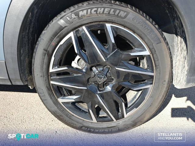 Peugeot 3008 1.2 107KW  eDCS6 Allure
