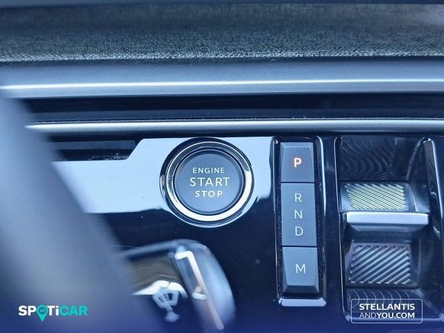 Peugeot 3008 1.2 107KW  eDCS6 Allure