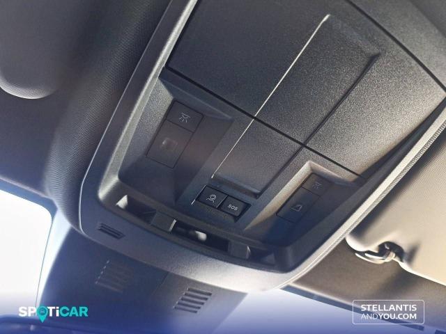 Peugeot 3008 1.2 107KW  eDCS6 Allure