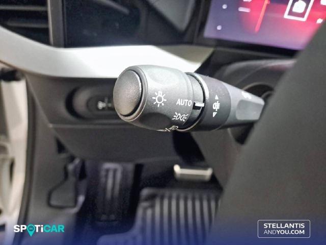 Opel Mokka 1.2 T XHT Hybrid eDCT6 GS