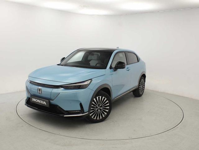 Honda E:ny1 ADVANCE 204 CV BEV 69KWH 5P