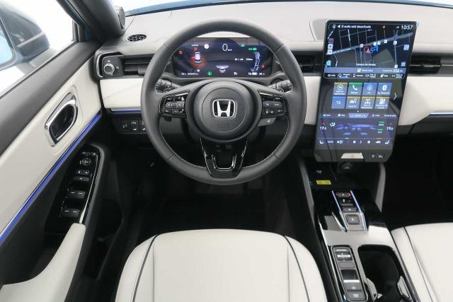 Honda E:ny1 ADVANCE 204 CV BEV 69KWH 5P