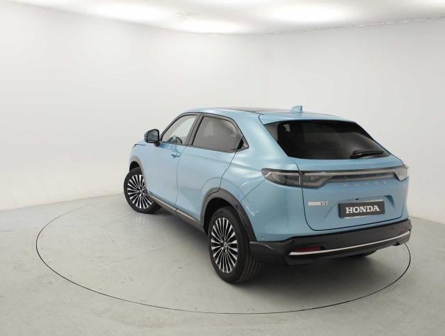 Honda E:ny1 ADVANCE 204 CV BEV 69KWH 5P