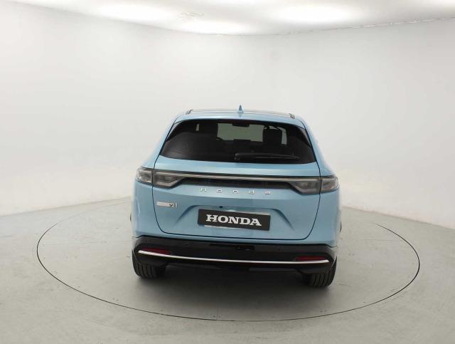 Honda E:ny1 ADVANCE 204 CV BEV 69KWH 5P