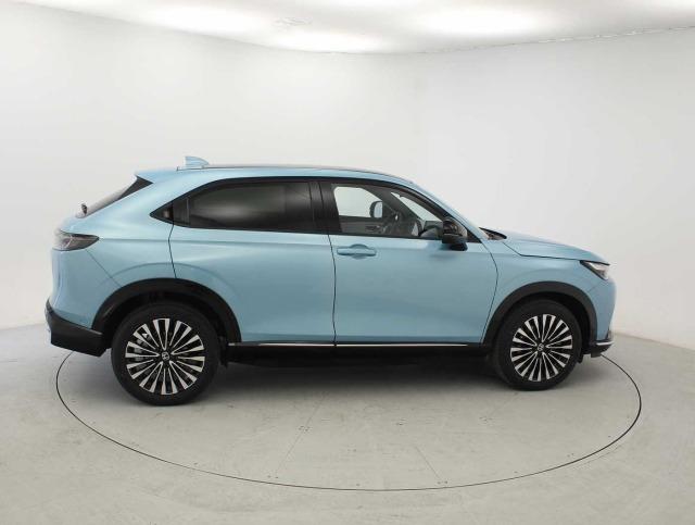 Honda E:ny1 ADVANCE 204 CV BEV 69KWH 5P