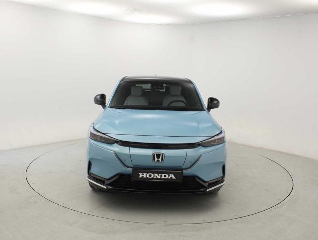Honda E:ny1 ADVANCE 204 CV BEV 69KWH 5P