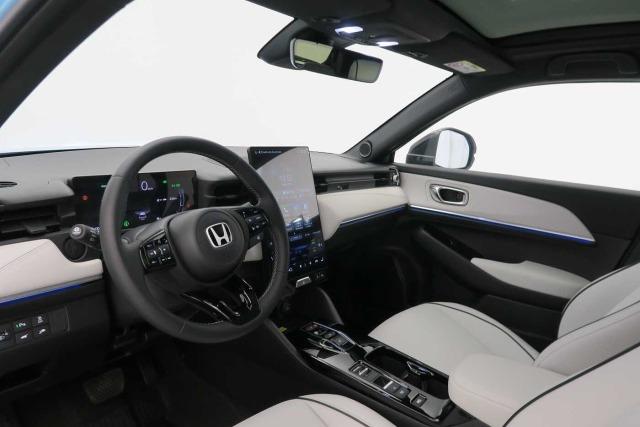 Honda E:ny1 ADVANCE 204 CV BEV 69KWH 5P