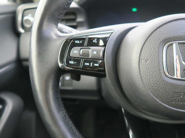Honda Hr-v SUV 1.5 I-MMD HEV ADVANCE CVT 131 5P
