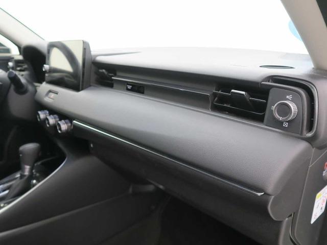 Honda Hr-v SUV 1.5 I-MMD HEV ADVANCE CVT 131 5P