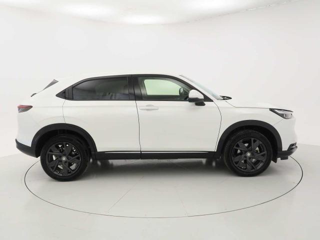 Honda Hr-v SUV 1.5 I-MMD HEV ADVANCE CVT 131 5P