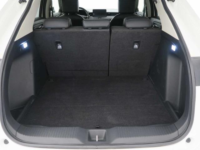 Honda Hr-v SUV 1.5 I-MMD HEV ADVANCE CVT 131 5P