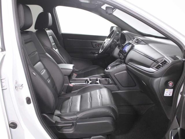 Honda Cr-v SPORT LINE
