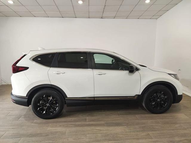Honda Cr-v 2.0 i-MMD 4x2 Sport Line