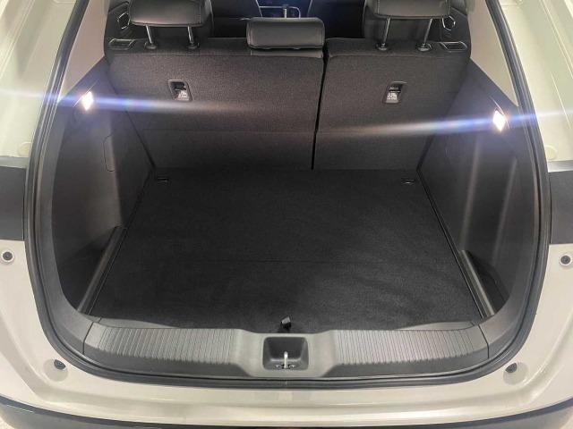 Honda Hr-v 2025 HR-V Hybrid Advance 1.5 HEV 4x2 Automático