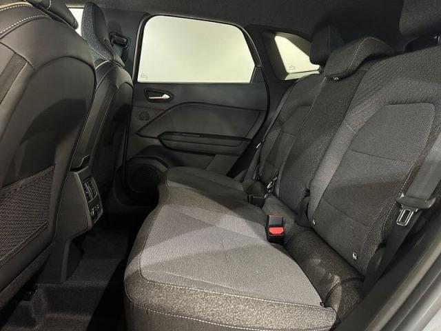 Mitsubishi Grandis 180 HEV Kaiteki