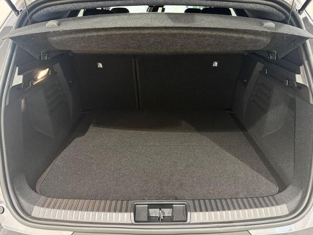 Mitsubishi Grandis 180 HEV Kaiteki