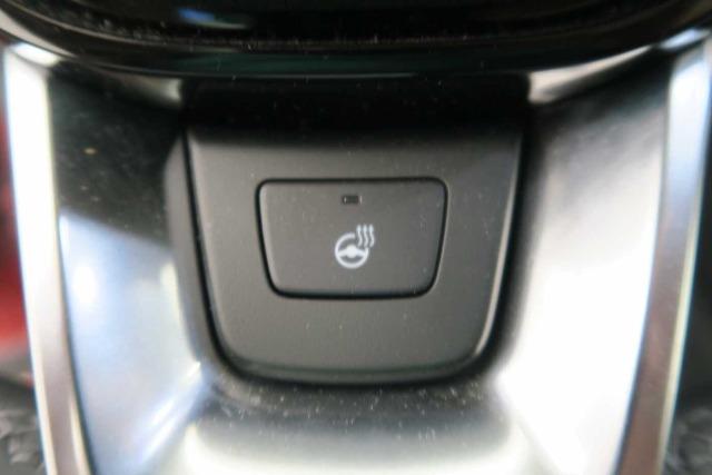 Honda Cr-v ELEGANCE NAVI 2.0I-MMD 184CV CVT 5P.
