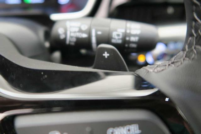 Honda Cr-v ELEGANCE NAVI 2.0I-MMD 184CV CVT 5P.