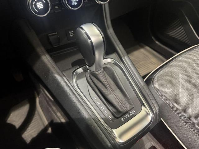 Renault Captur 1.6 E-Tech Híbrido 145cv Zen