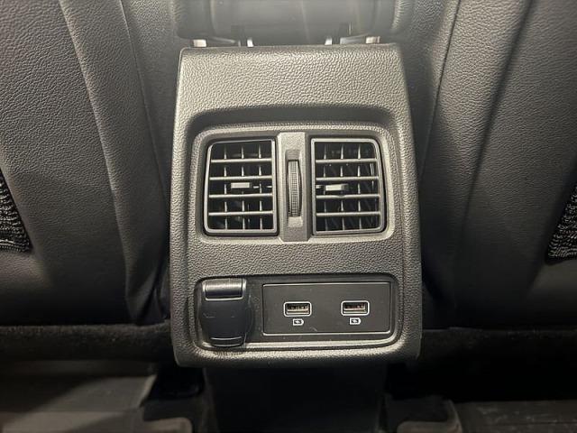 Renault Captur 1.6 E-Tech Híbrido 145cv Zen