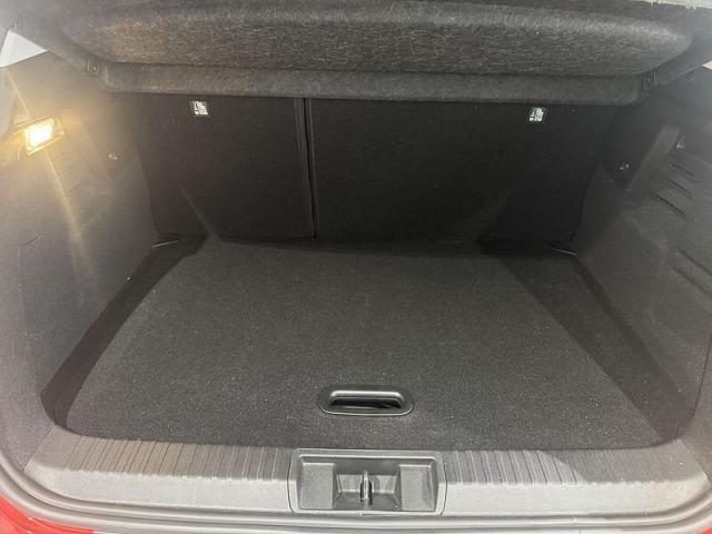 Renault Captur 1.6 E-Tech Híbrido 145cv Zen