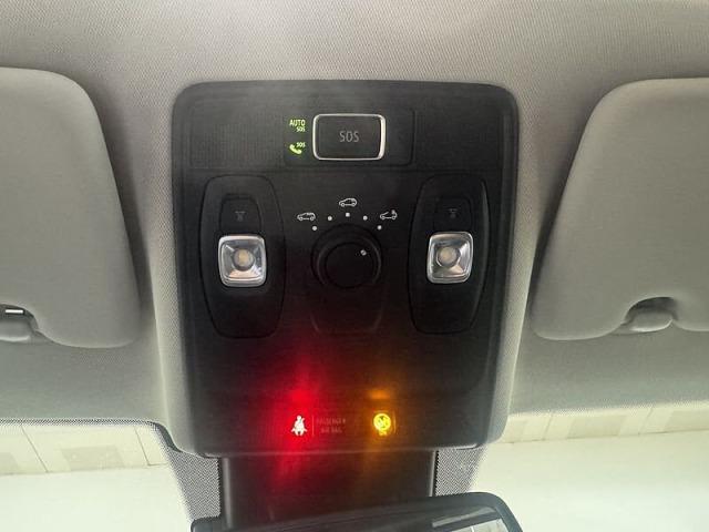 Renault Captur 1.6 E-Tech Híbrido 145cv Zen