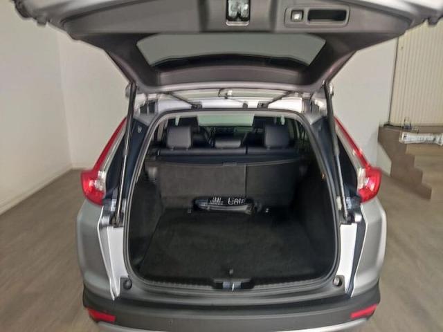 Honda Cr-v 2.0 i-MMD 4x4 Executive