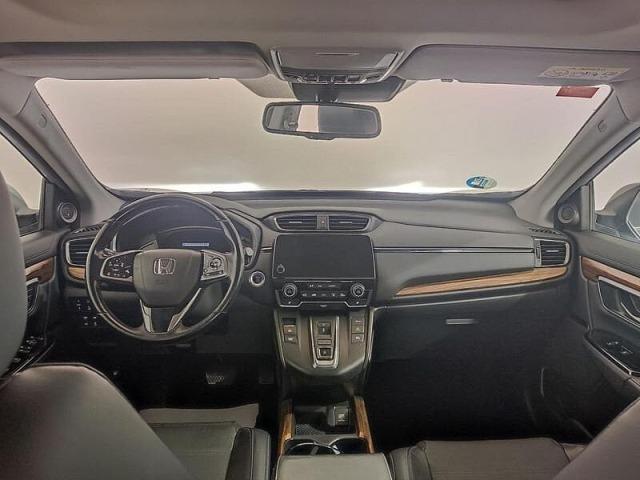 Honda Cr-v 2.0 i-MMD 4x4 Executive