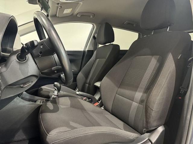 Hyundai I20 1.0 TGDI 100CV 48V Klass