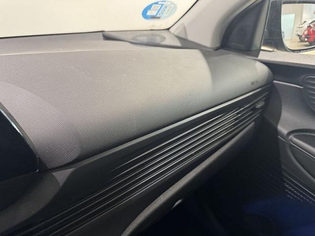 Hyundai I20 1.0 TGDI 100CV 48V Klass